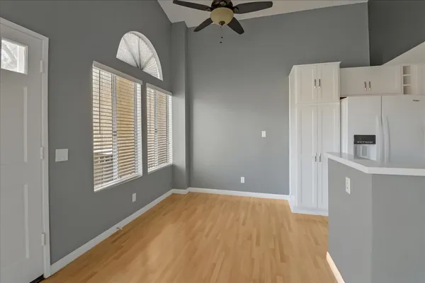 $2,825 | 4212 Vista Panorama Way, Unit 280, Oceanside, CA 92057