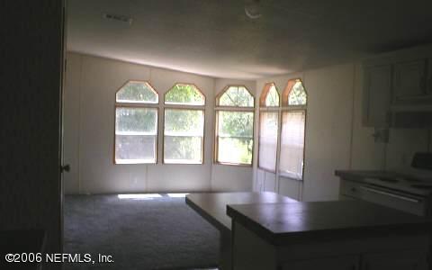 4183 West H Water Road Callahan, FL 32011 - Photo 3 of 3 FAMILY RM