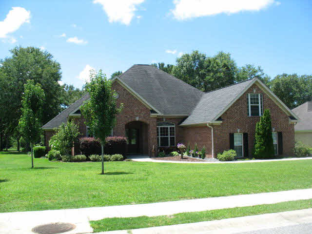 307 South Tee Drive Fairhope, AL 36532 - Photo 1 of 1