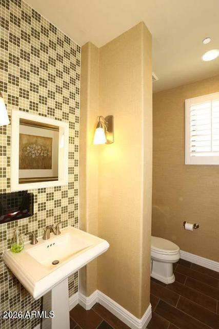 10121 East Ridgerunner Place Scottsdale, AZ 85255 - Photo 23 of 61 20180405213755182541000000-o