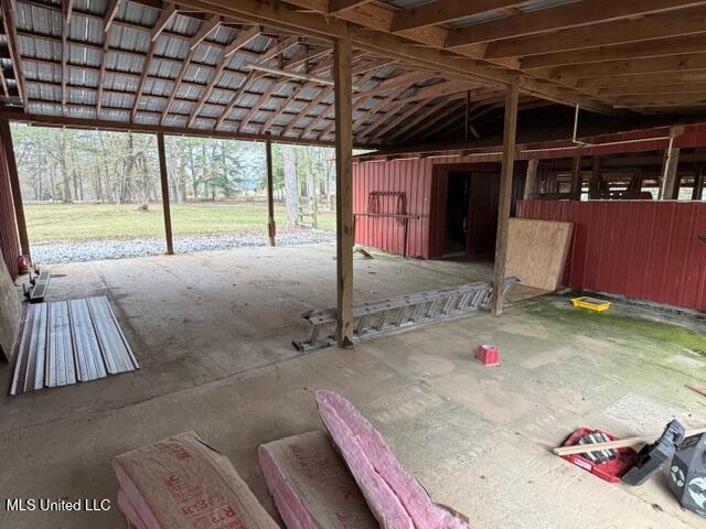 428 Walters Road Pelahatchie, MS 39145 - Photo 73 of 80 IMG_3894
