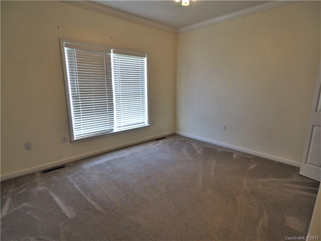 2899 Dry Ponds Road Granite Falls, NC 28630 - Photo 11 of 22 Gallery Image 11
