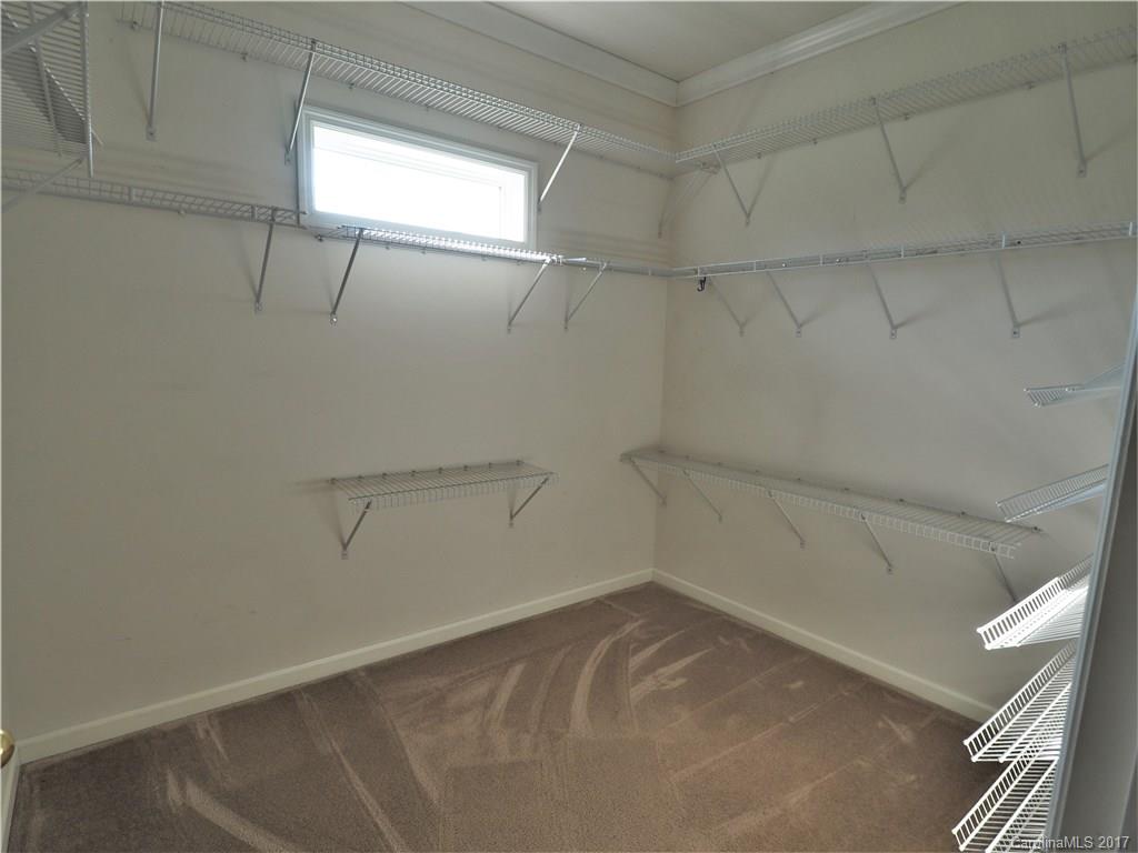 2899 Dry Ponds Road Granite Falls, NC 28630 - Photo 12 of 22 Gallery Image 12