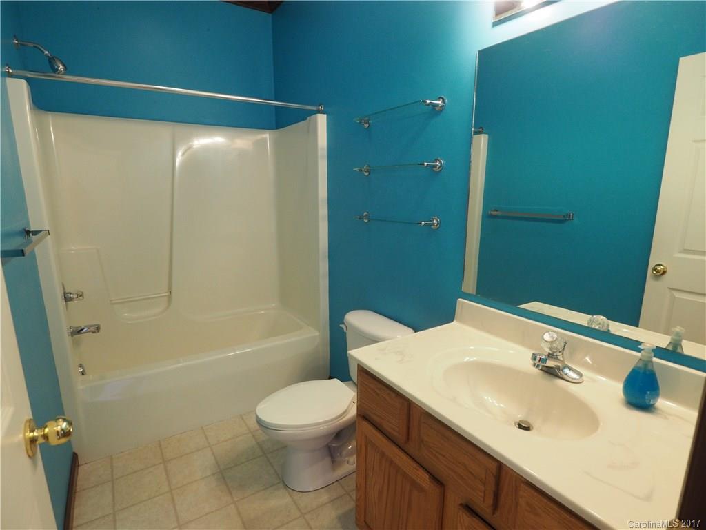 2899 Dry Ponds Road Granite Falls, NC 28630 - Photo 13 of 22 Gallery Image 13