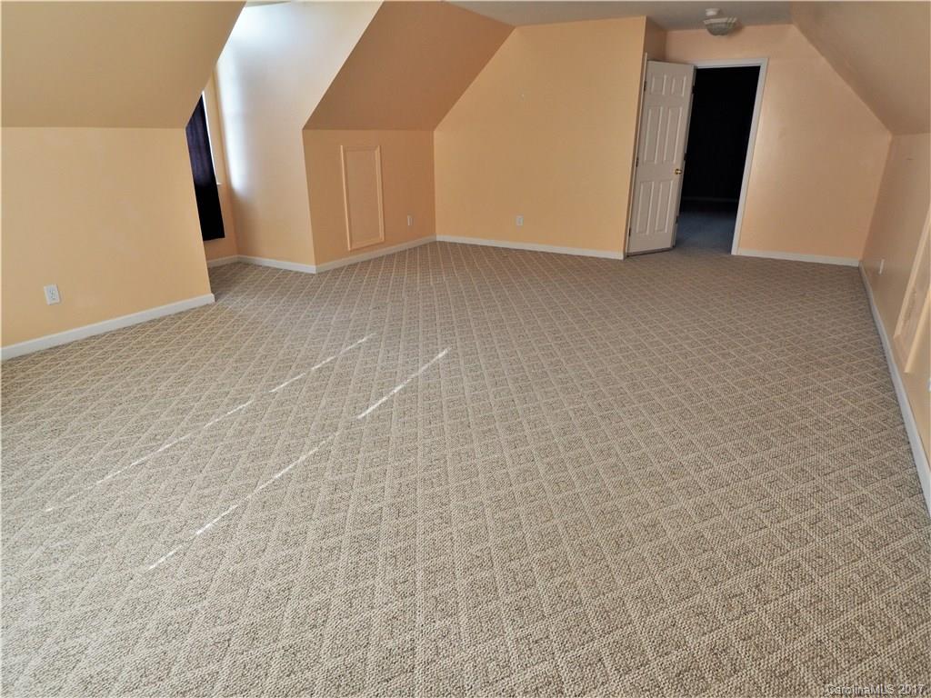 2899 Dry Ponds Road Granite Falls, NC 28630 - Photo 14 of 22 Gallery Image 14