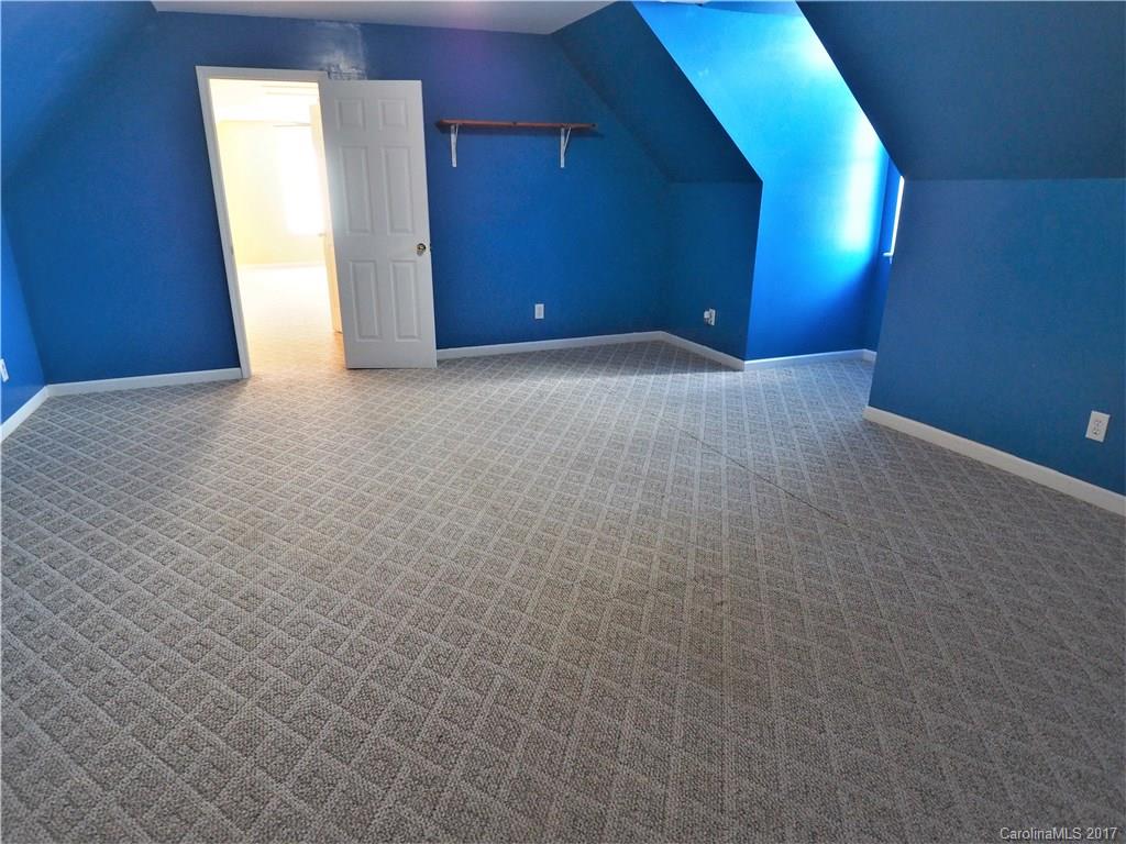2899 Dry Ponds Road Granite Falls, NC 28630 - Photo 15 of 22 Gallery Image 15