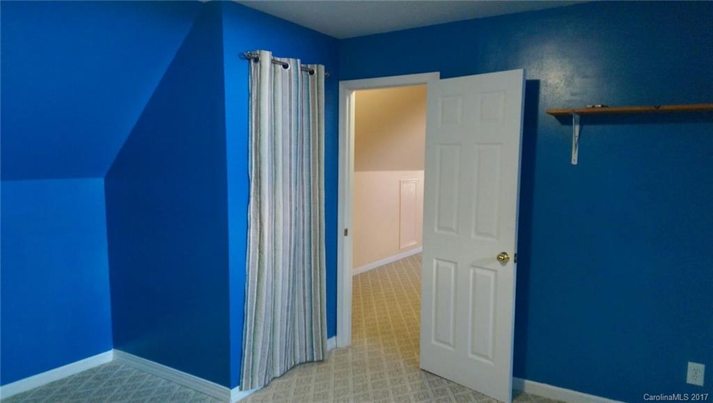 2899 Dry Ponds Road Granite Falls, NC 28630 - Photo 16 of 22 Gallery Image 16