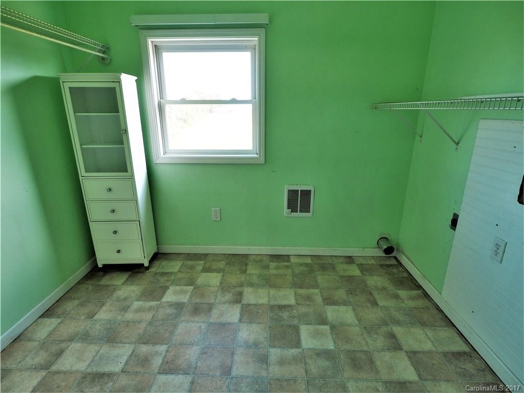 2899 Dry Ponds Road Granite Falls, NC 28630 - Photo 17 of 22 Gallery Image 17