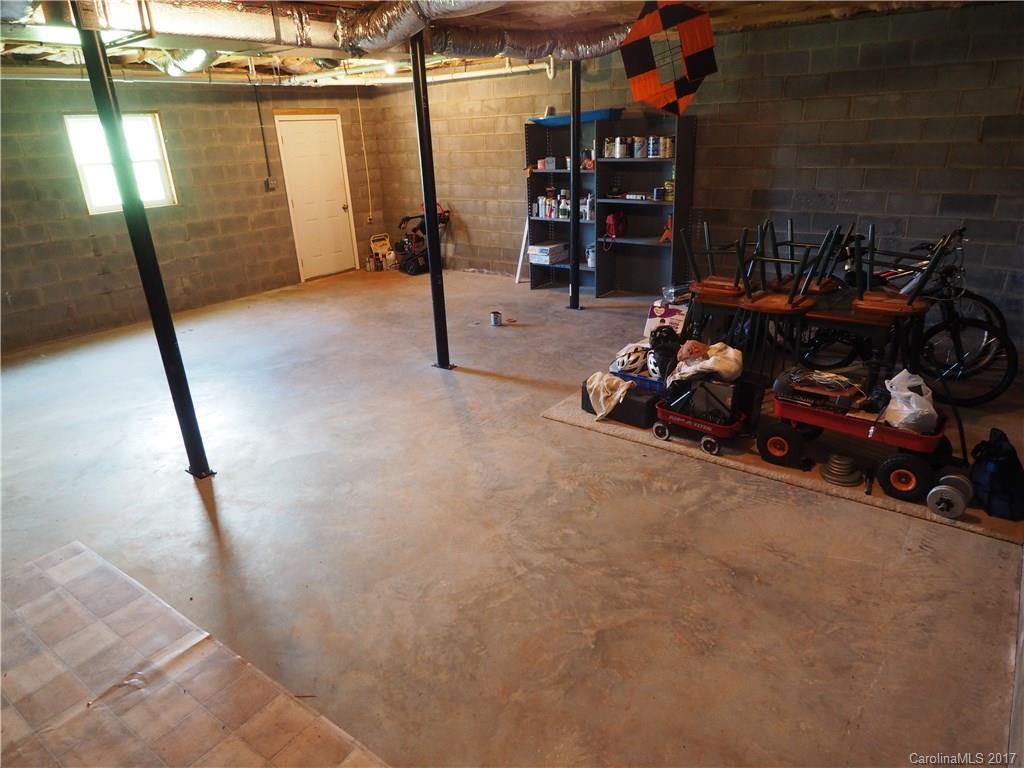 2899 Dry Ponds Road Granite Falls, NC 28630 - Photo 18 of 22 Gallery Image 18