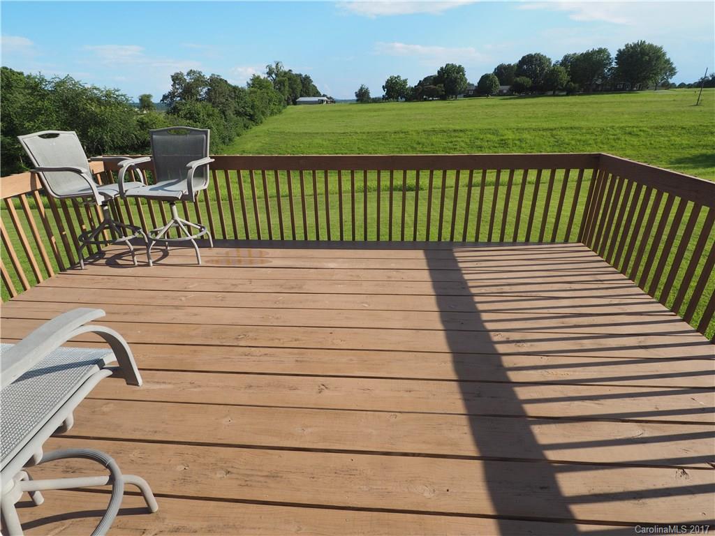 2899 Dry Ponds Road Granite Falls, NC 28630 - Photo 19 of 22 Gallery Image 19