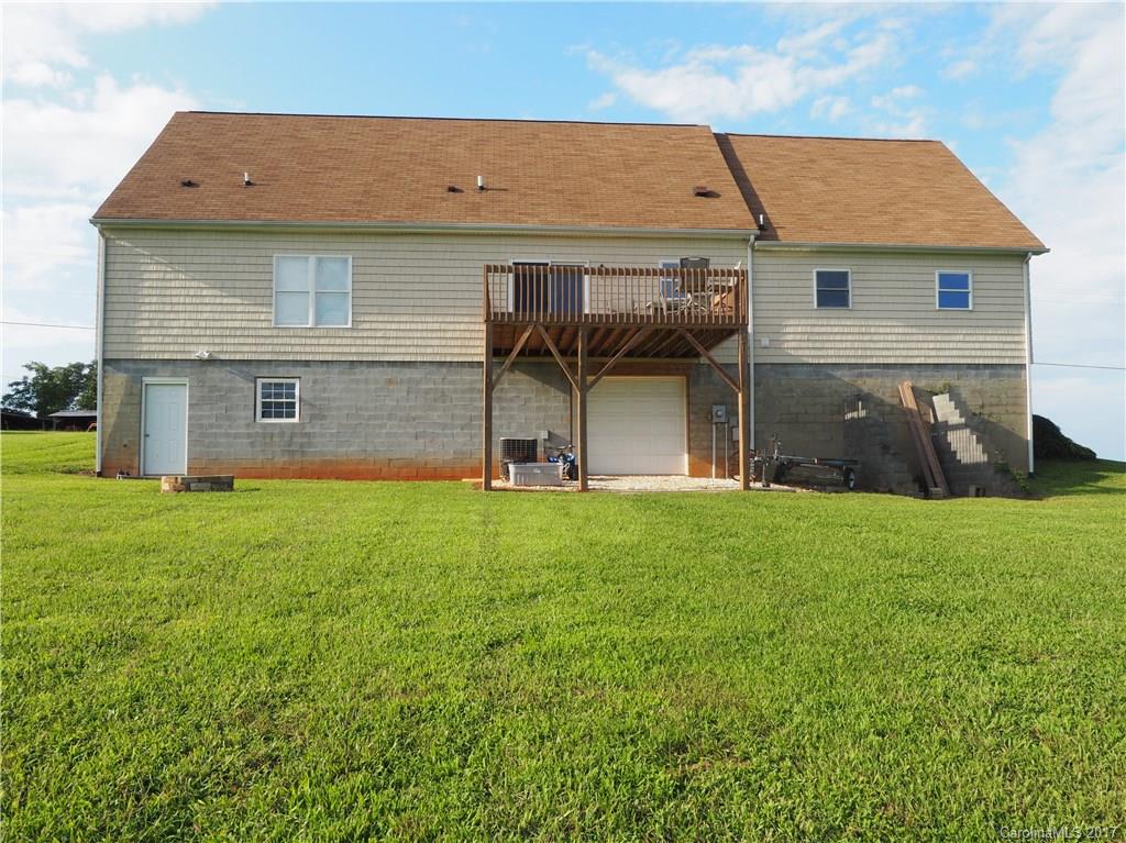 2899 Dry Ponds Road Granite Falls, NC 28630 - Photo 20 of 22 Gallery Image 20