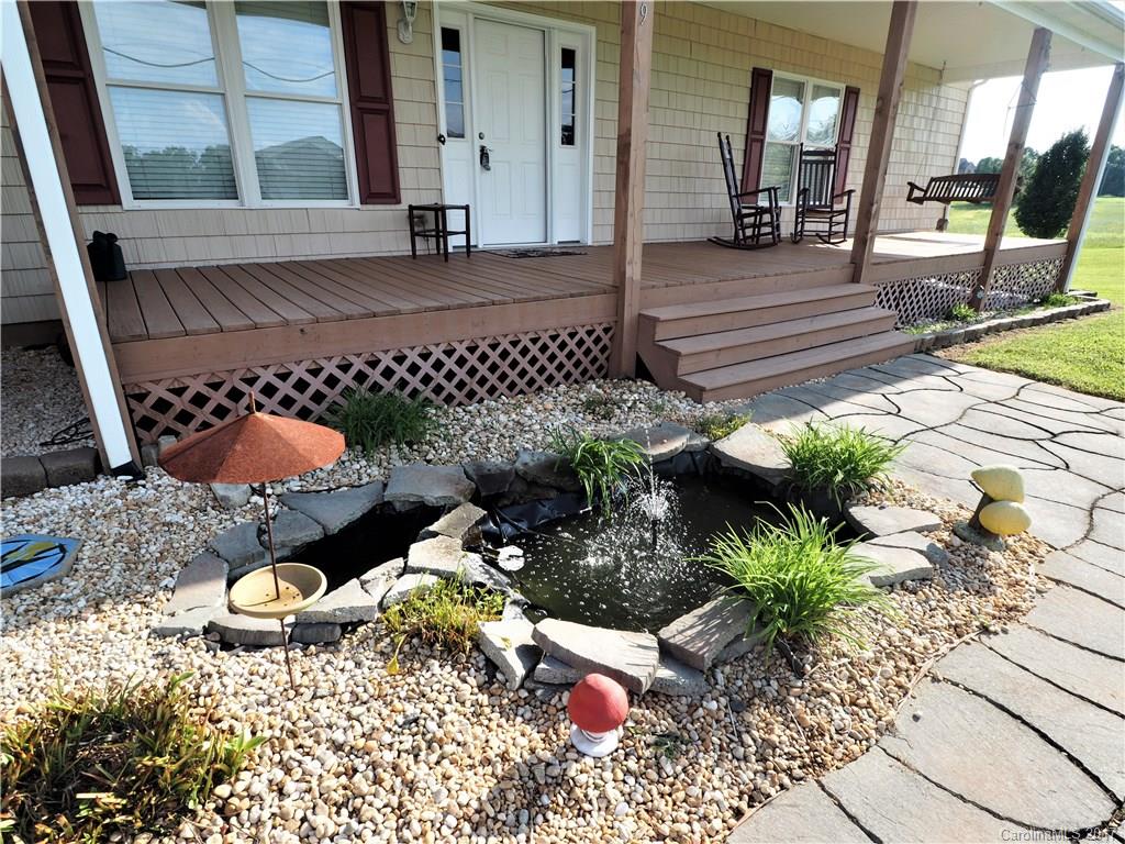 2899 Dry Ponds Road Granite Falls, NC 28630 - Photo 21 of 22 Gallery Image 21