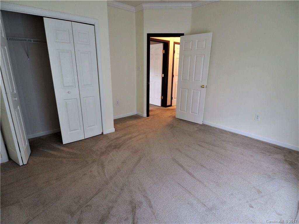 2899 Dry Ponds Road Granite Falls, NC 28630 - Photo 8 of 22 Gallery Image 8