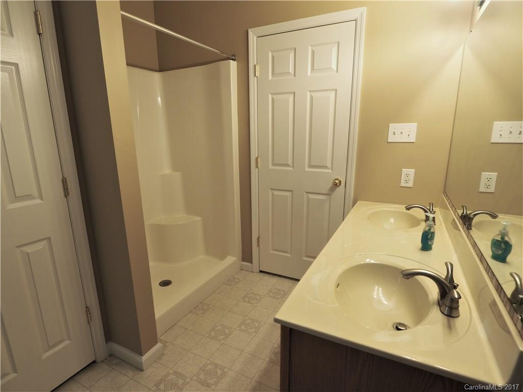 2899 Dry Ponds Road Granite Falls, NC 28630 - Photo 9 of 22 Gallery Image 9
