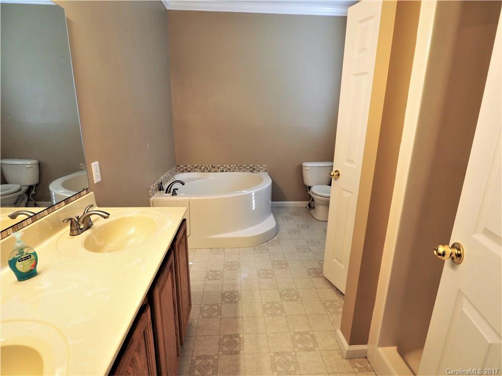 2899 Dry Ponds Road Granite Falls, NC 28630 - Photo 10 of 22 Gallery Image 10