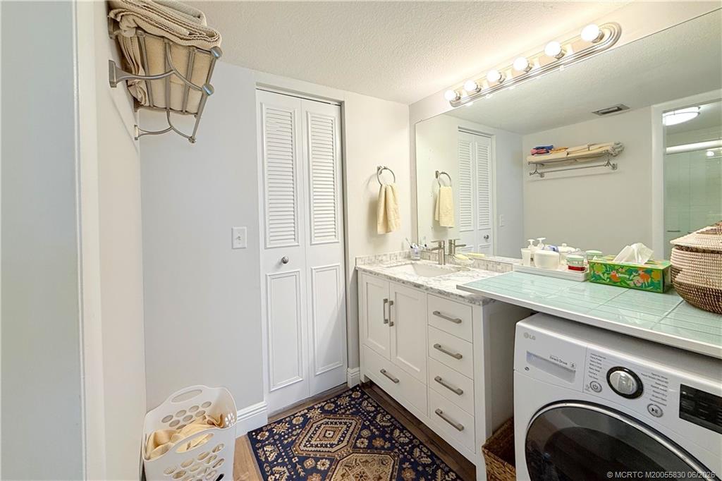 1950 Southwest Palm City Road, Unit 44205 Stuart, FL 34994 - Photo 25 of 38