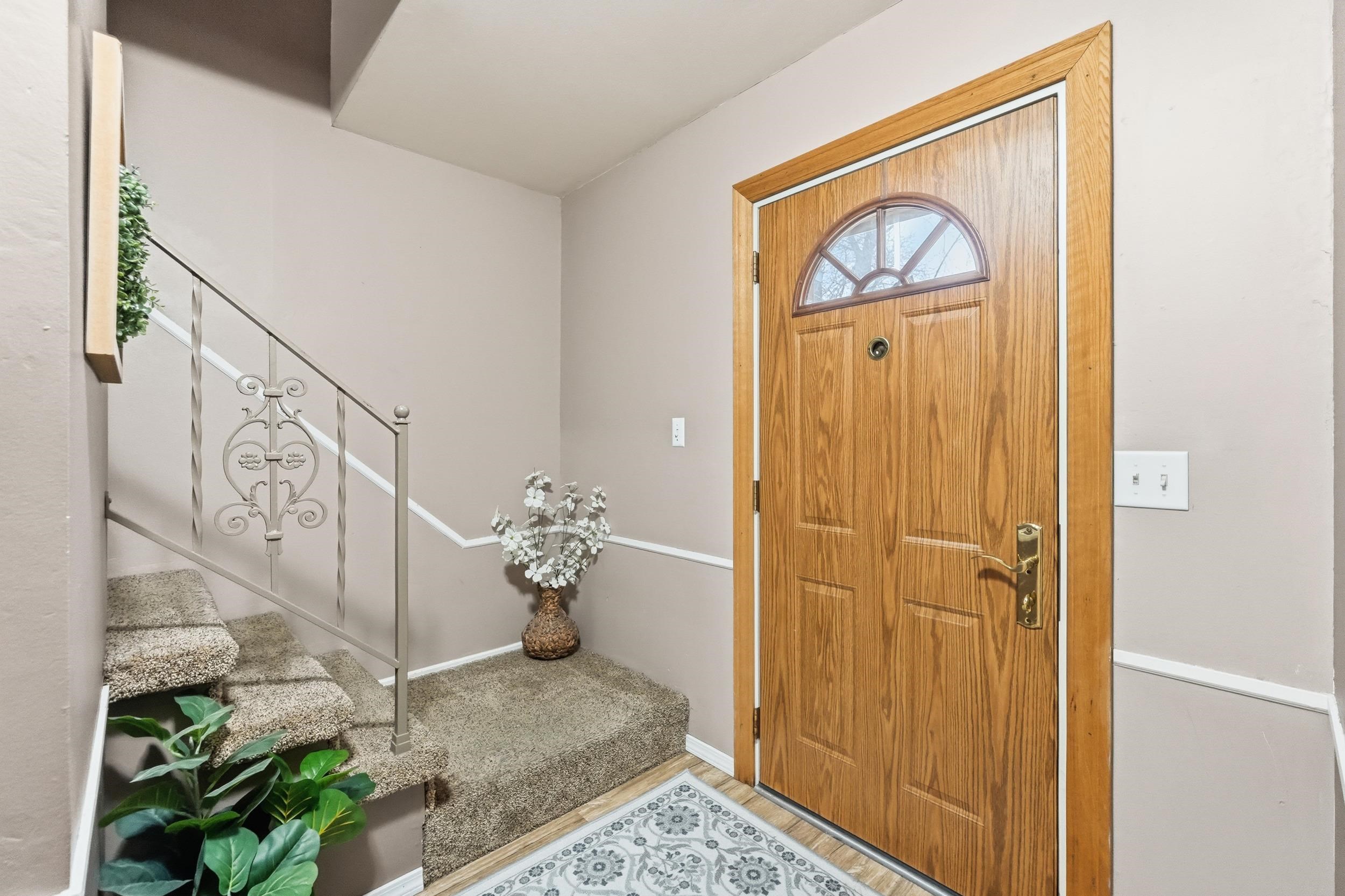 804 Stevens Street Angola, IN 46703 - Photo 11 of 36