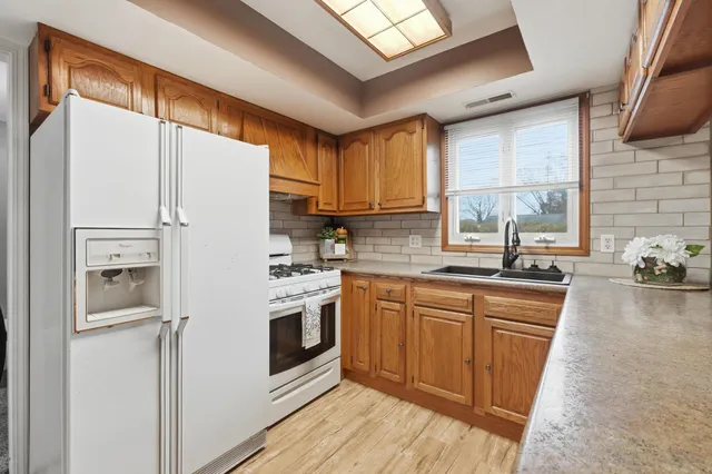 $279,900 | 804 Stevens Street, Angola, IN 46703