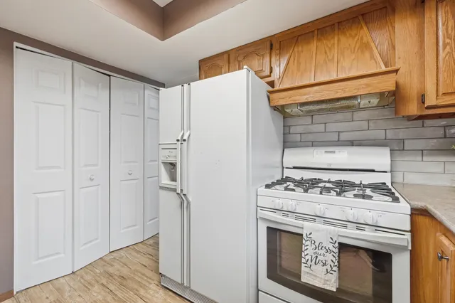 $279,900 | 804 Stevens Street, Angola, IN 46703