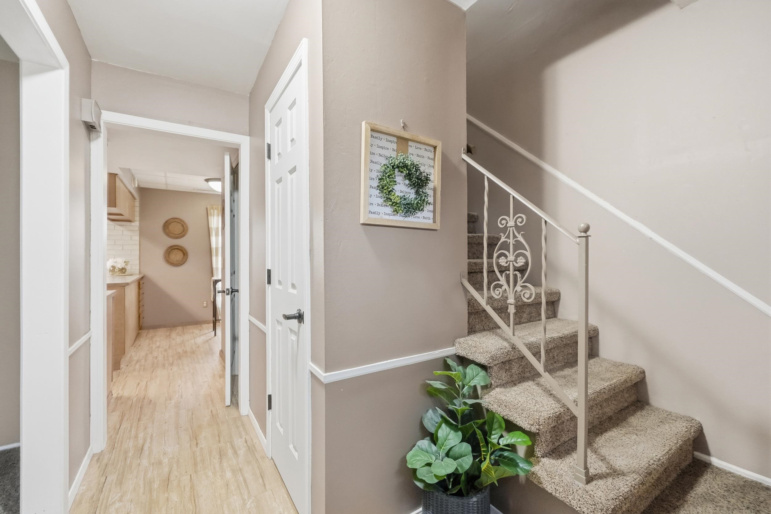 804 Stevens Street Angola, IN 46703 - Photo 12 of 36