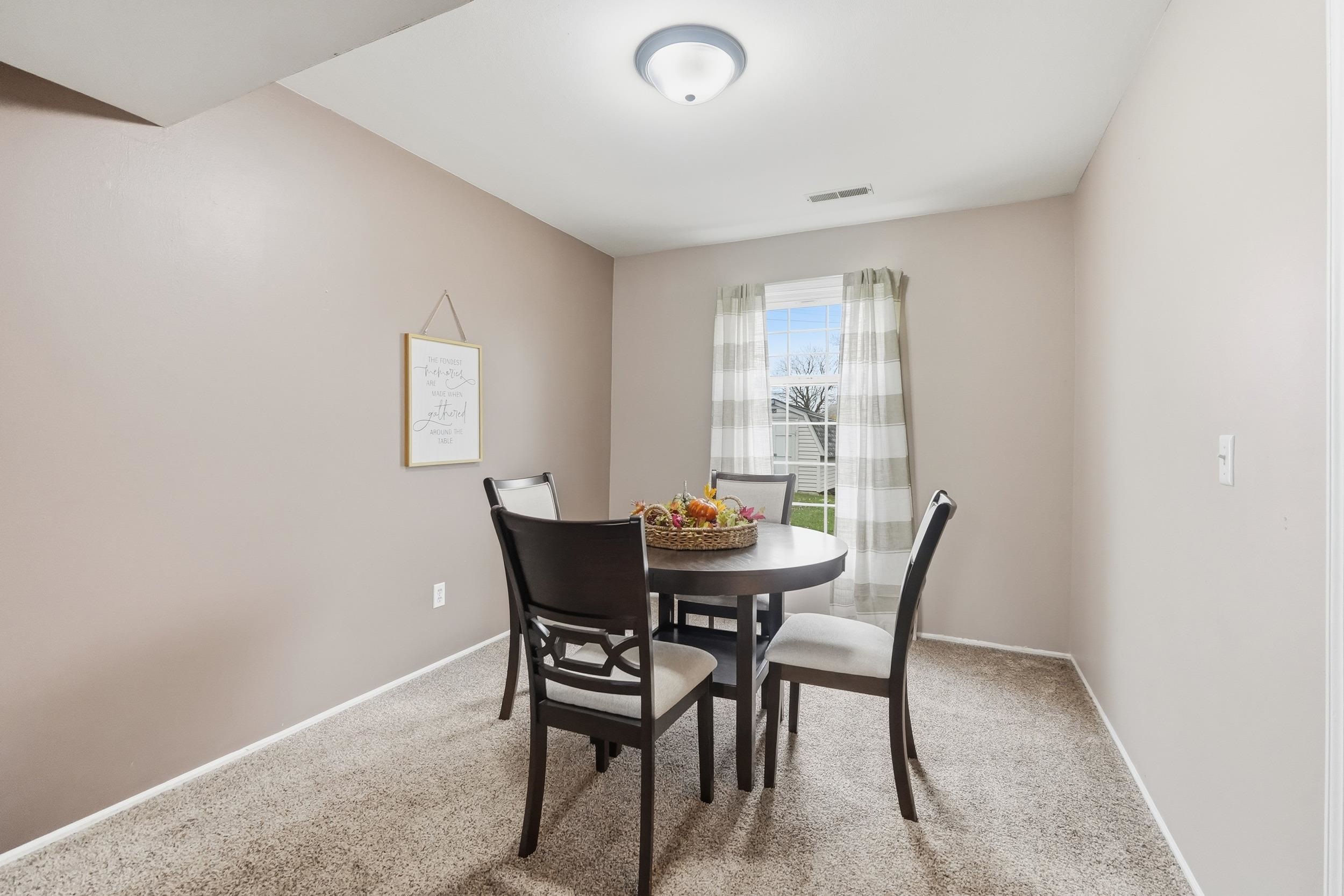 804 Stevens Street Angola, IN 46703 - Photo 13 of 36