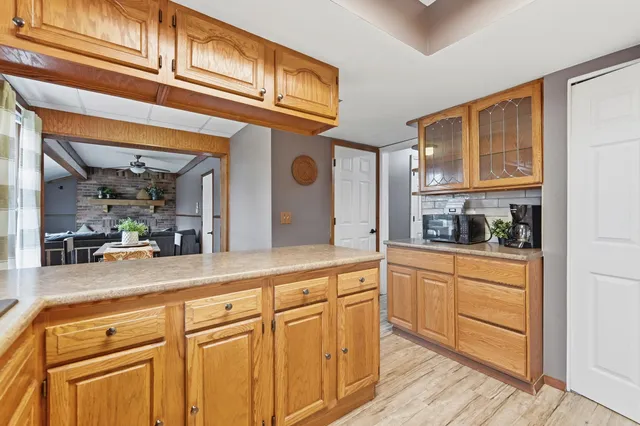 $279,900 | 804 Stevens Street, Angola, IN 46703