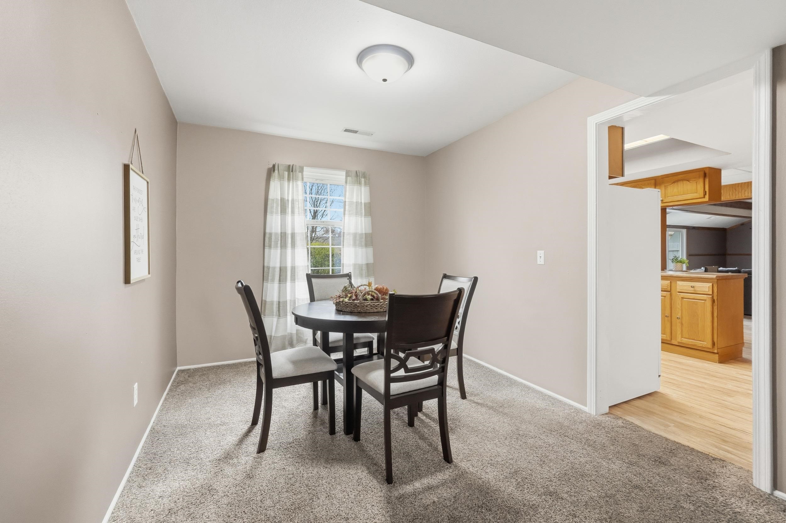 804 Stevens Street Angola, IN 46703 - Photo 14 of 36