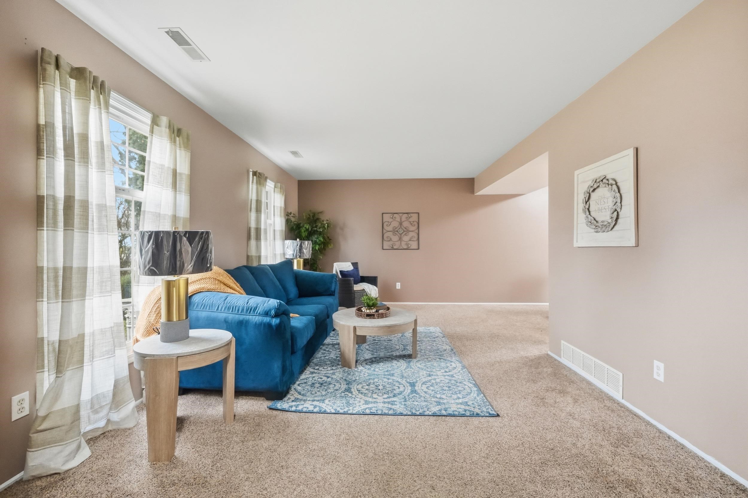 804 Stevens Street Angola, IN 46703 - Photo 15 of 36