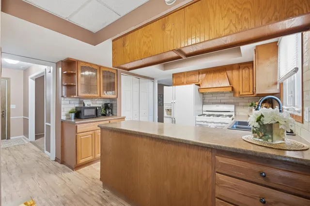 $279,900 | 804 Stevens Street, Angola, IN 46703