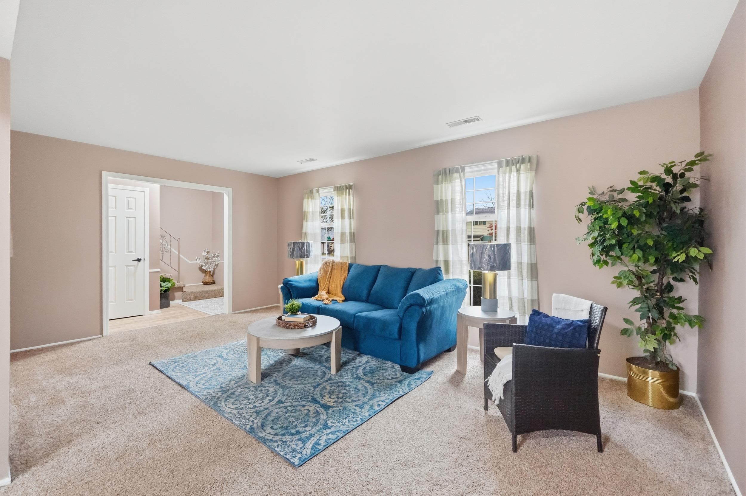 804 Stevens Street Angola, IN 46703 - Photo 16 of 36