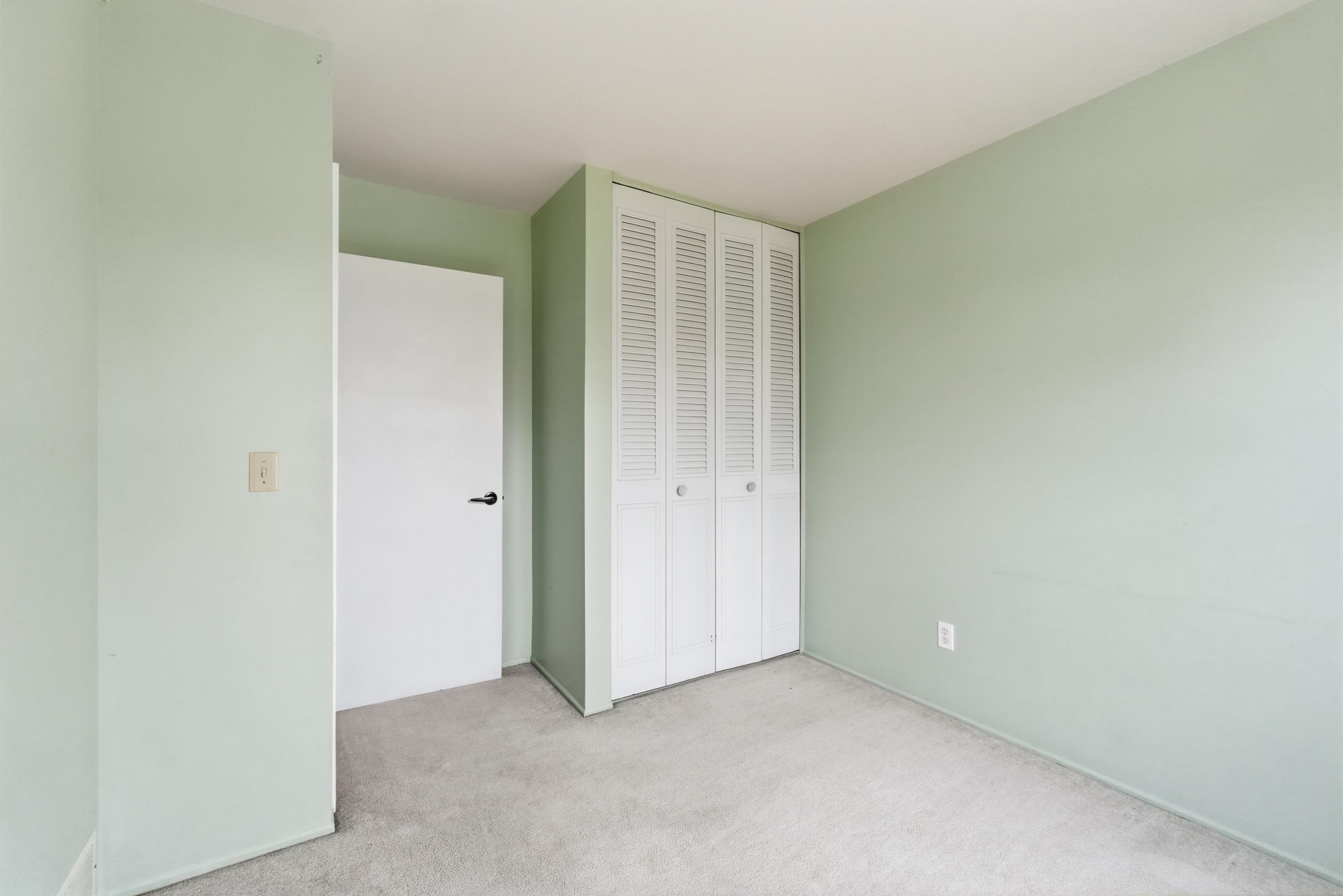 804 Stevens Street Angola, IN 46703 - Photo 17 of 36