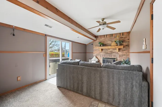 $279,900 | 804 Stevens Street, Angola, IN 46703