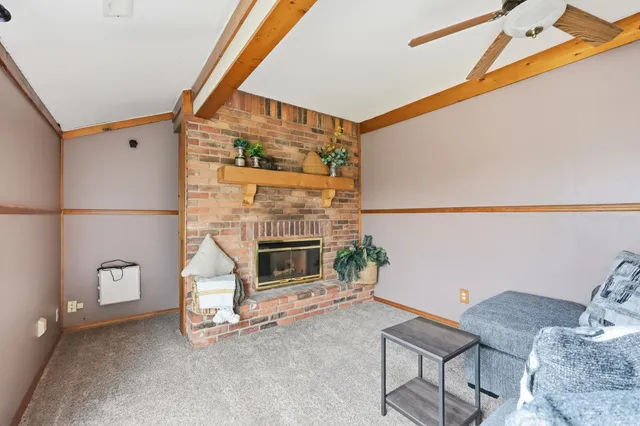 $279,900 | 804 Stevens Street, Angola, IN 46703