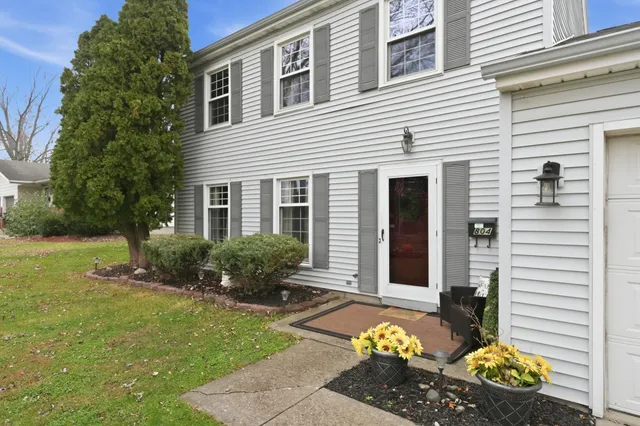 $279,900 | 804 Stevens Street, Angola, IN 46703