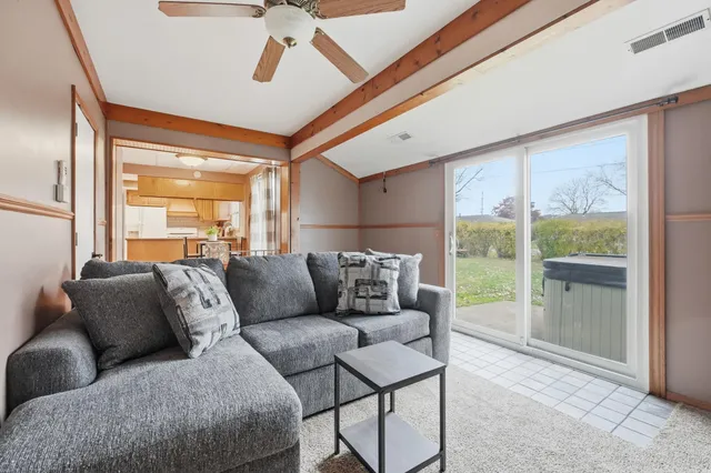 $279,900 | 804 Stevens Street, Angola, IN 46703