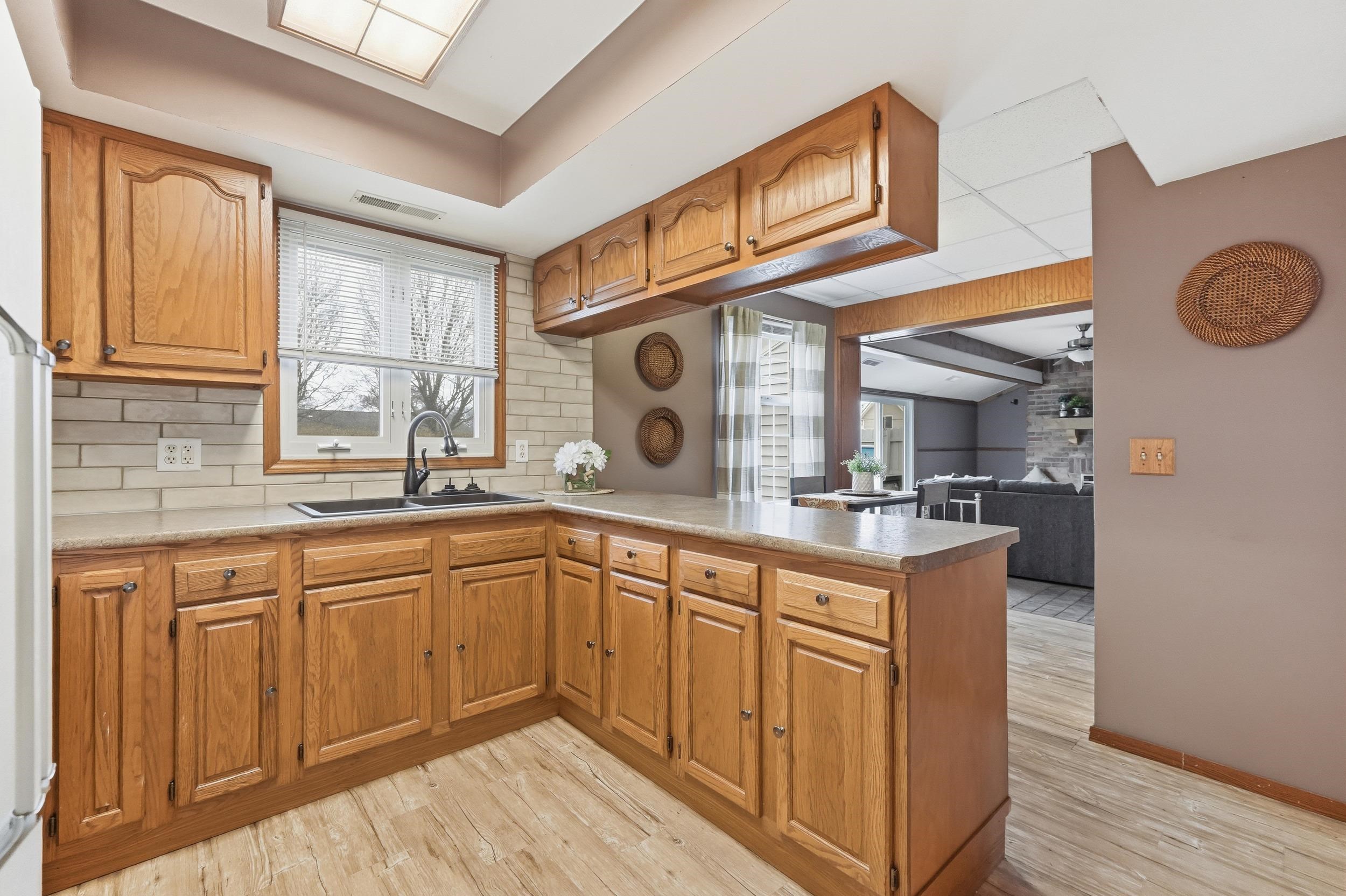 804 Stevens Street Angola, IN 46703 - Photo 23 of 36