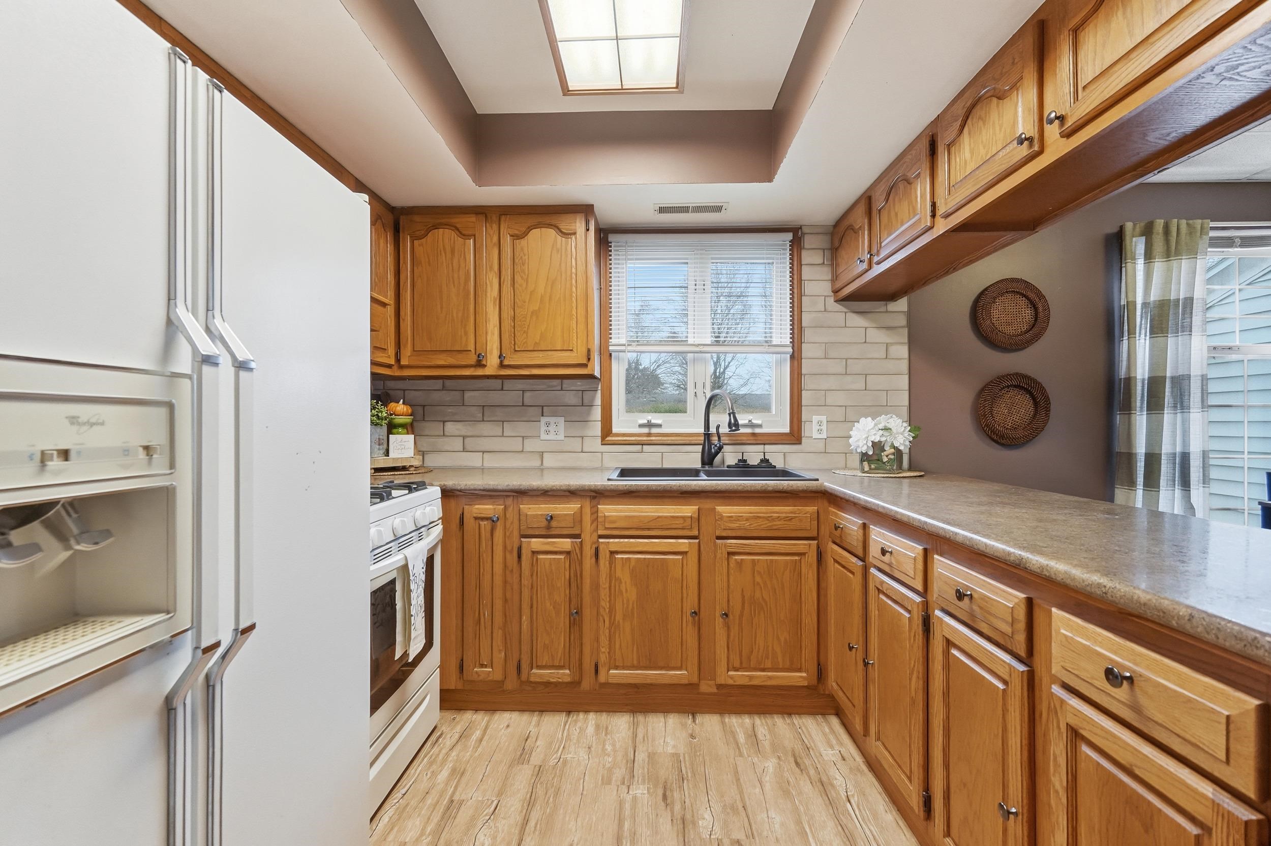 804 Stevens Street Angola, IN 46703 - Photo 24 of 36