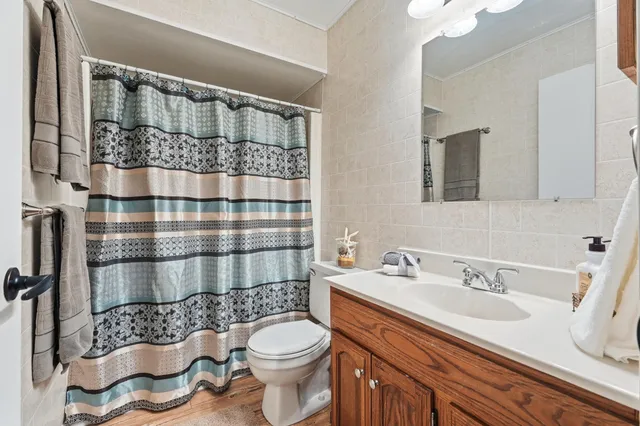 $279,900 | 804 Stevens Street, Angola, IN 46703