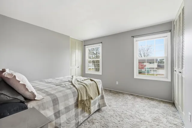 $279,900 | 804 Stevens Street, Angola, IN 46703