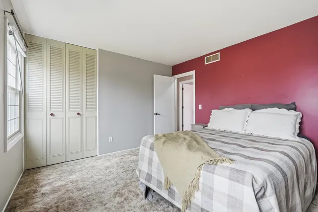 $279,900 | 804 Stevens Street, Angola, IN 46703