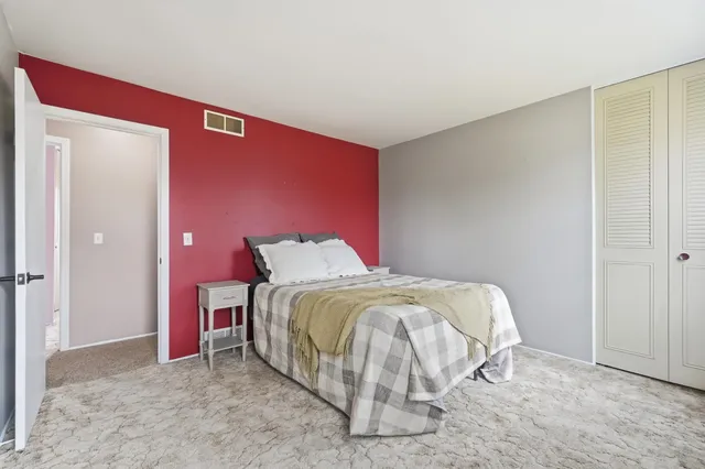 $279,900 | 804 Stevens Street, Angola, IN 46703