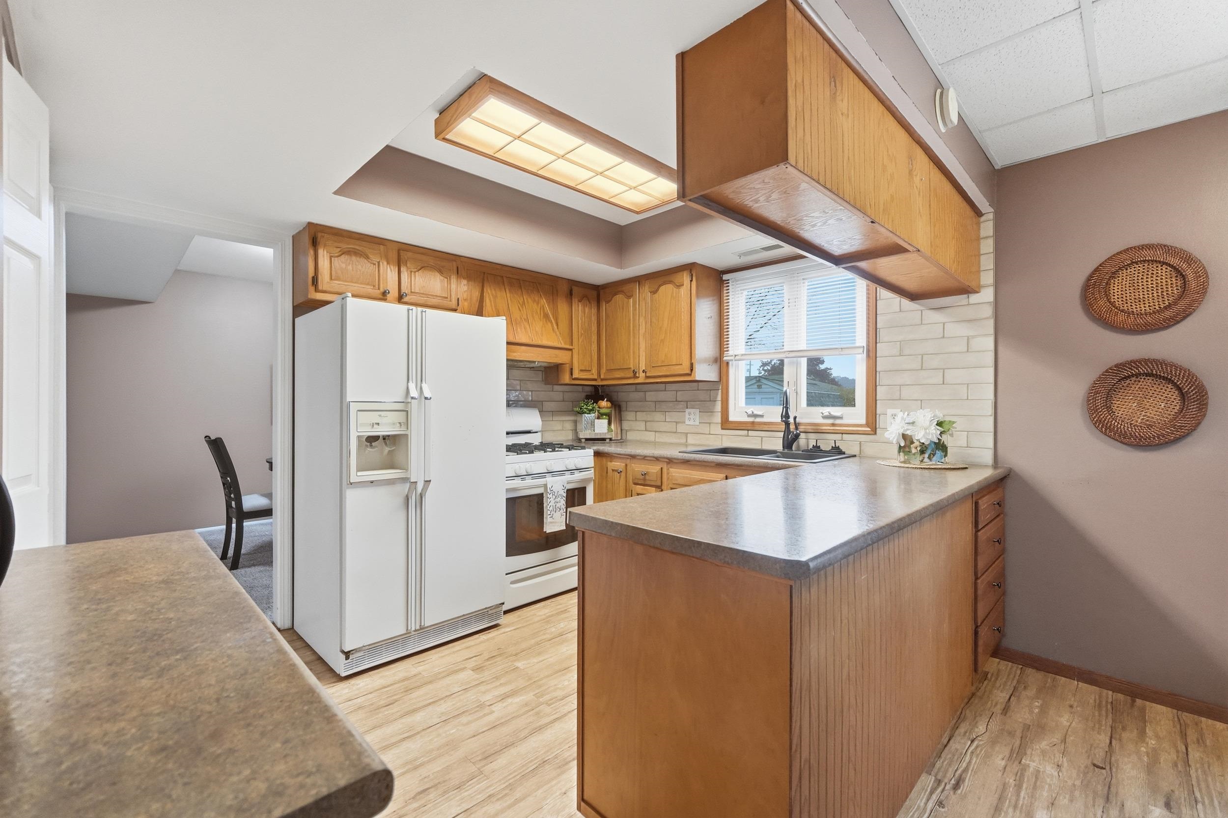 804 Stevens Street Angola, IN 46703 - Photo 28 of 36