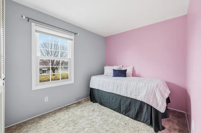 $279,900 | 804 Stevens Street, Angola, IN 46703