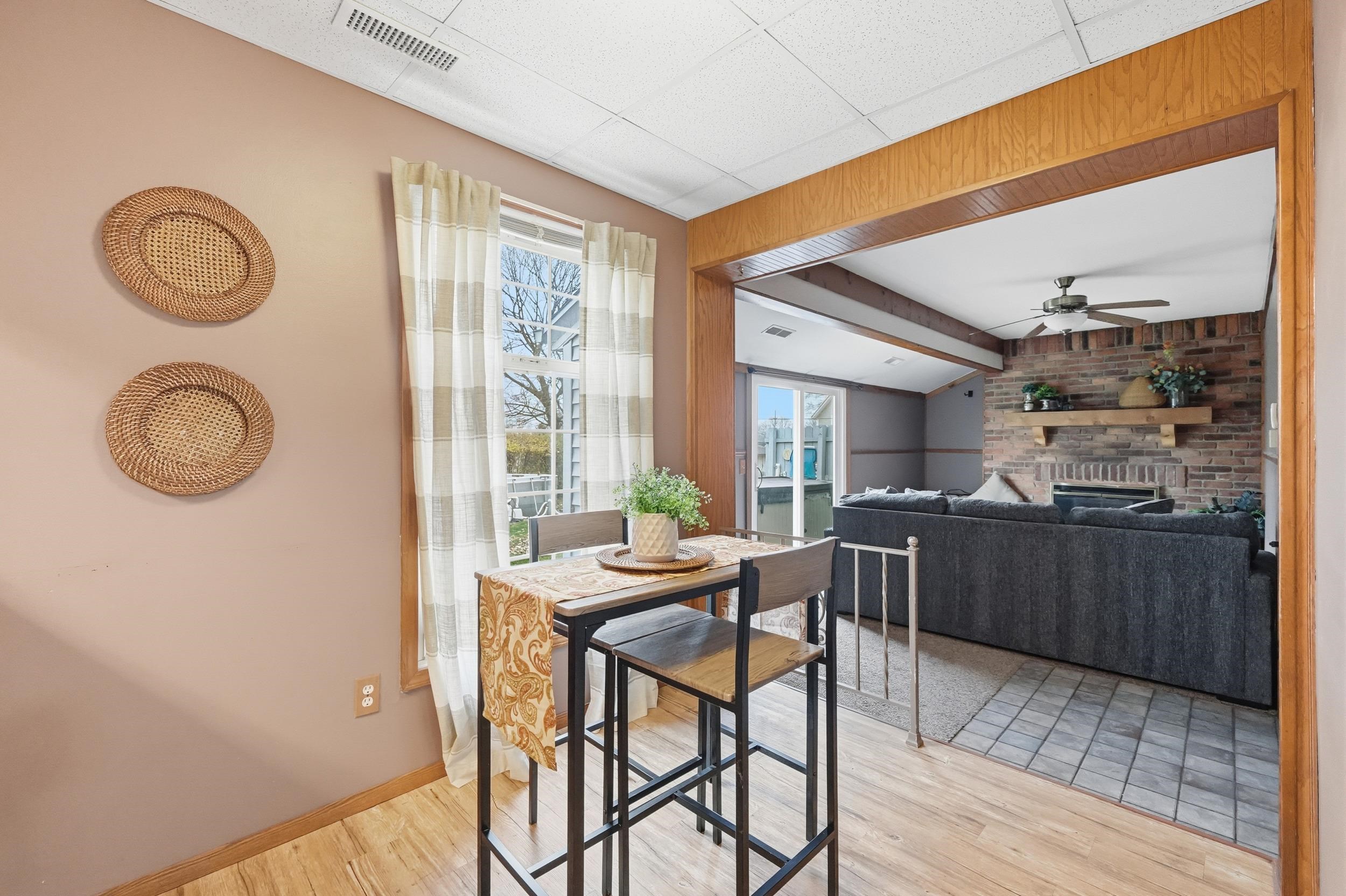 804 Stevens Street Angola, IN 46703 - Photo 30 of 36