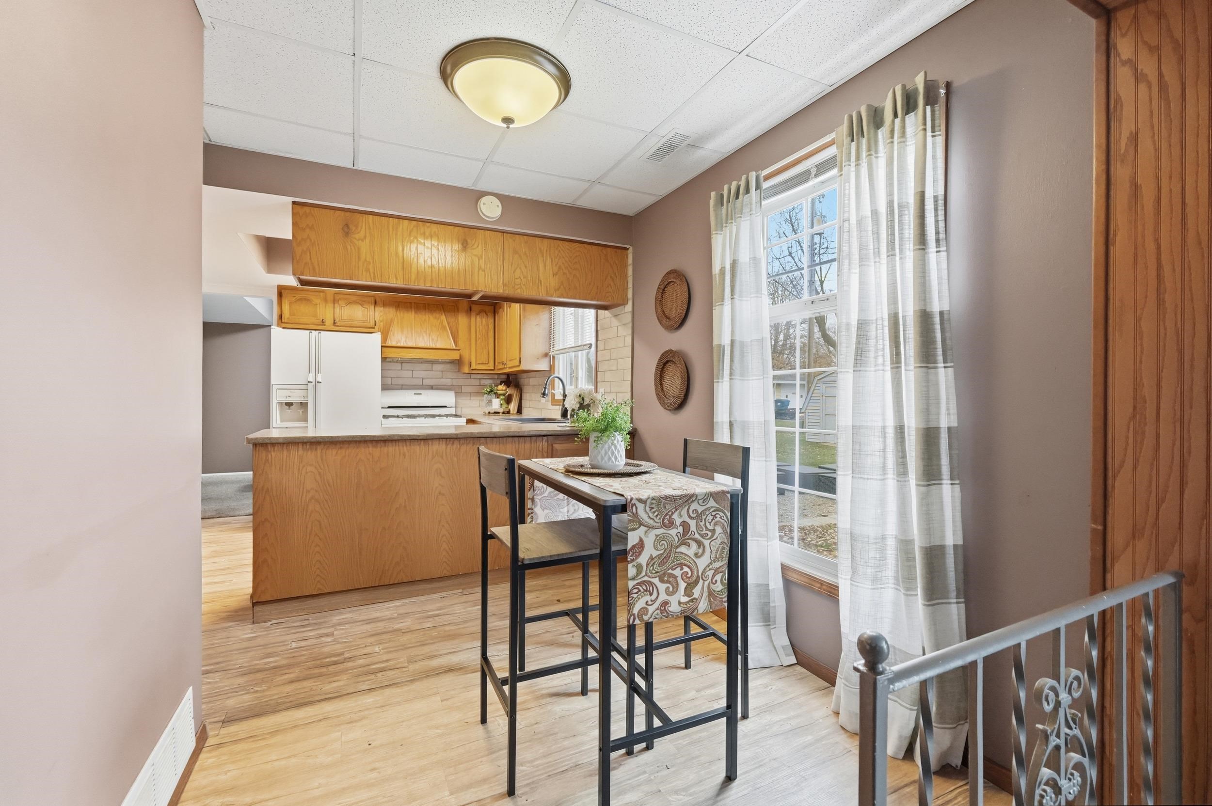 804 Stevens Street Angola, IN 46703 - Photo 31 of 36