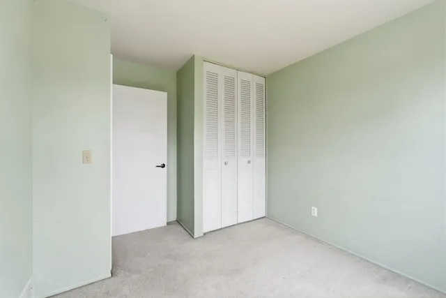 $279,900 | 804 Stevens Street, Angola, IN 46703