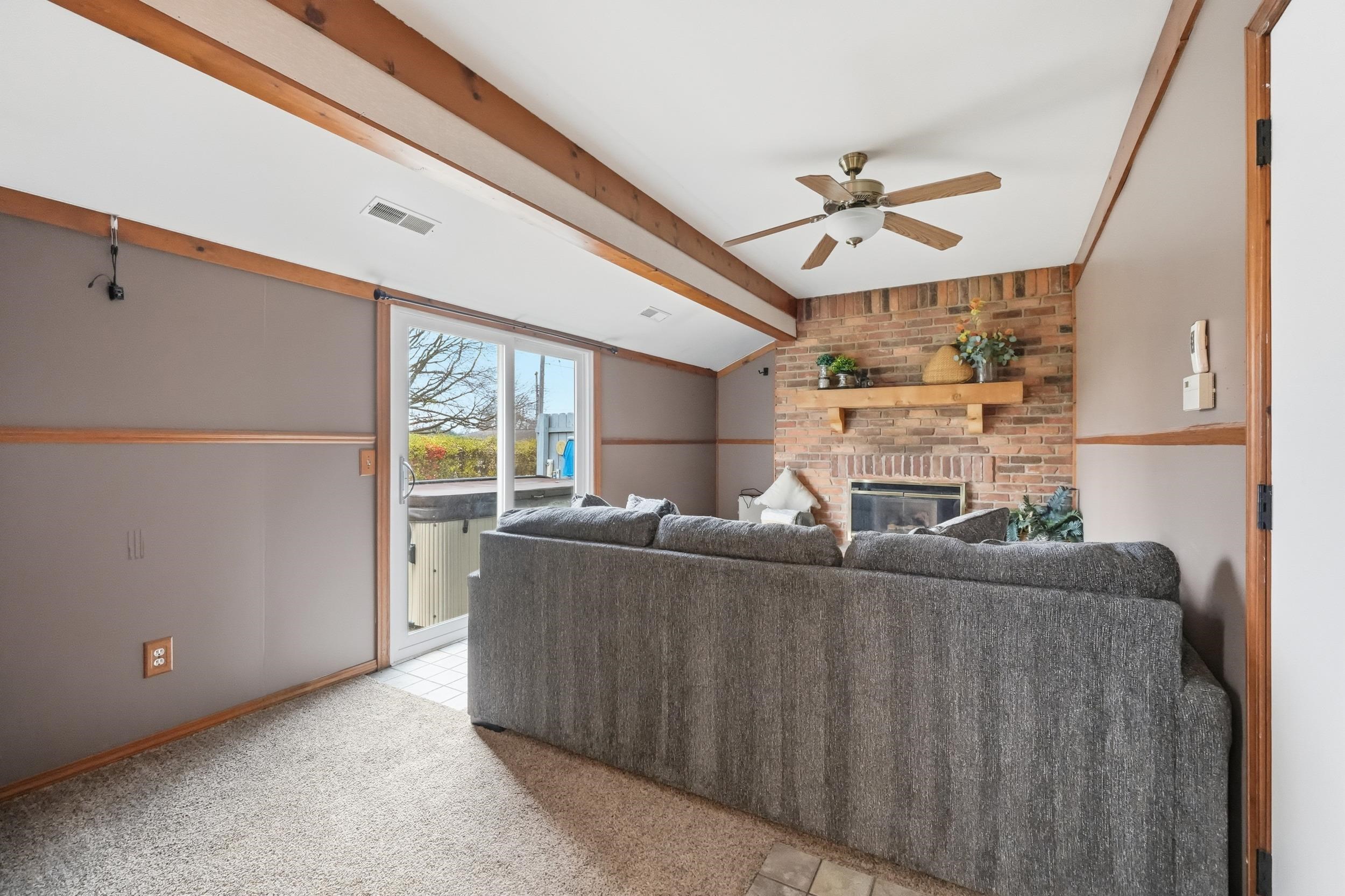 804 Stevens Street Angola, IN 46703 - Photo 32 of 36