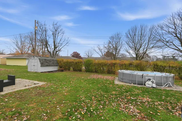 $279,900 | 804 Stevens Street, Angola, IN 46703