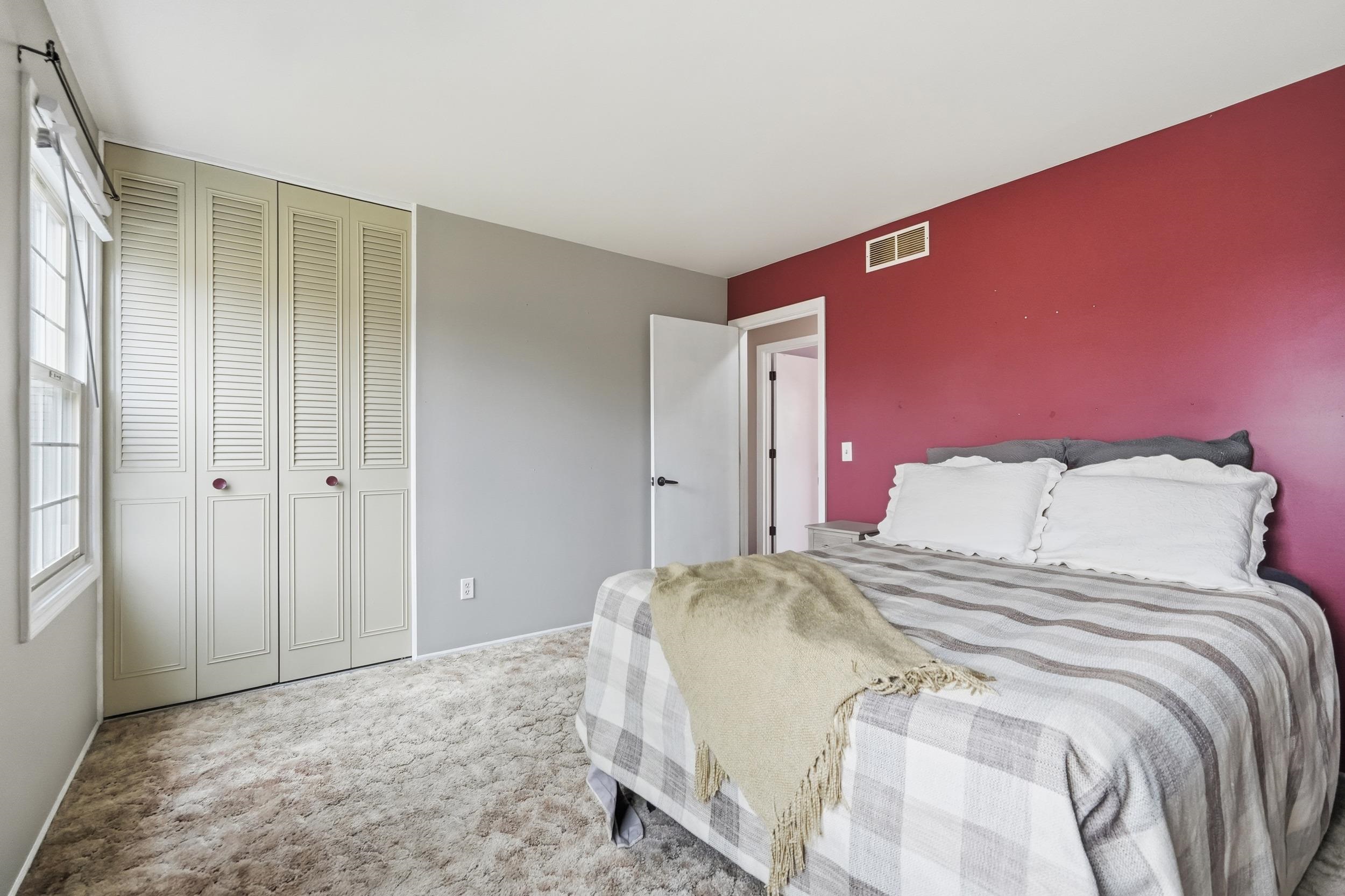 804 Stevens Street Angola, IN 46703 - Photo 33 of 36