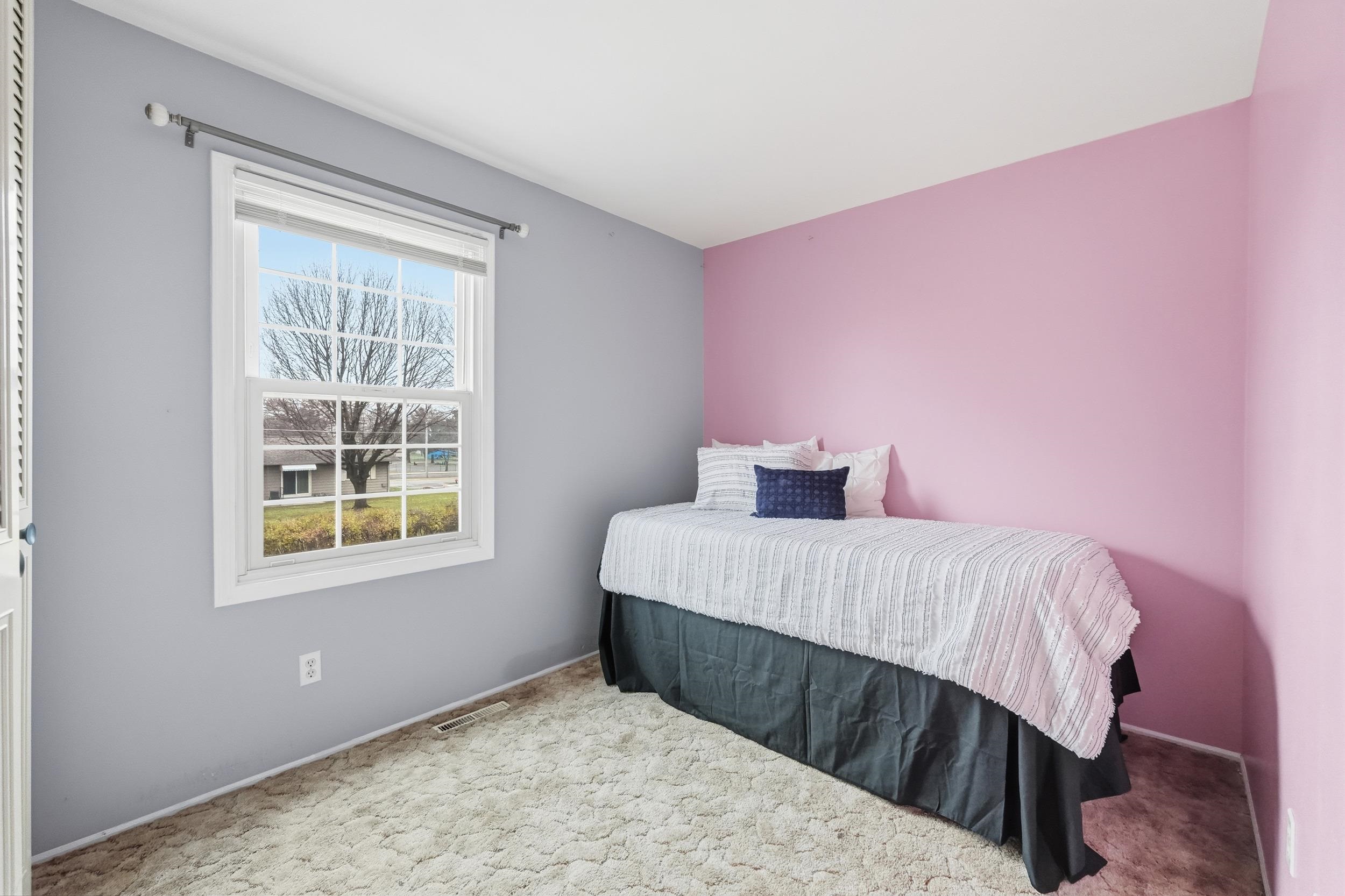 804 Stevens Street Angola, IN 46703 - Photo 35 of 36